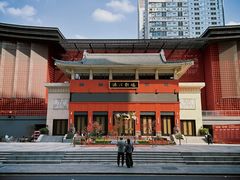 -常识咖啡common sense(春熙路店)