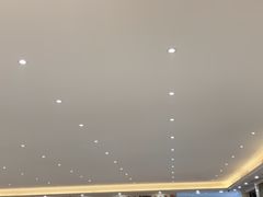 -大欢喜饭店(江怡路店)