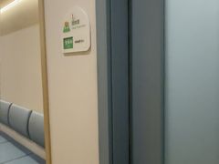 -曼朗心理咨询·青少年儿童·婚姻家庭职场