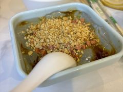 -夫妻肺片·老字号