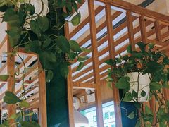 -文记卢源外·江西小炒(凤城八路店)