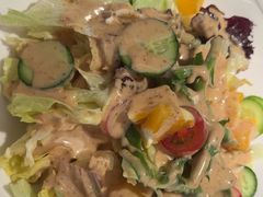 -章吴记喜瑞餐厅(东东城店)