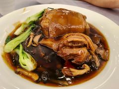 -东兴楼(通州店)