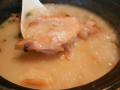 -颐和•海鲜砂锅粥•啫啫煲(奥林匹克广场店)
