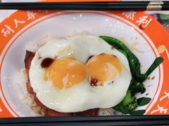-添利·香港茶餐厅·下午茶(雪象店)