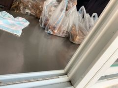 -济南孟家扒蹄店