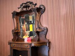 -熙楼(翠湖店)