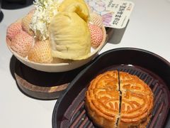 -重八牛府之小有名气(大望路店)