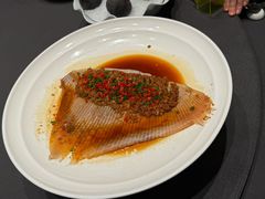 -和和小厨