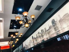 -高第街56号港式餐厅·精选(世茂广场宽厚里大明湖店)