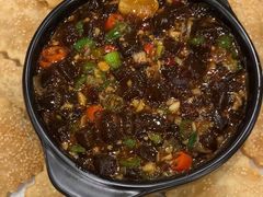 -宋都禾源·灌汤包子(汉兴路直营店)