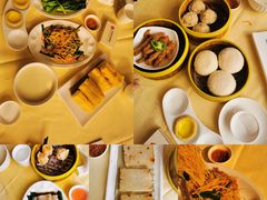 -新梅园不夜粥(龙华店)