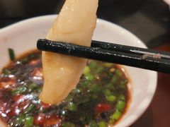 面筋-老来福·非遗酸汤兔(凯旋路店)