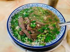 -吴记老店全牛汤