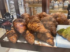 -PAPER STONE BAKERY(天汇广场店)