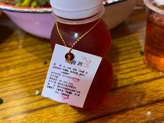 -马房湾66号·江湖菜