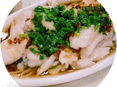 -闫水饺大酒楼·北京老闫靓马饺子馆