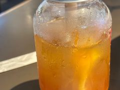 -川成元·麻辣香锅(凯德MALL西直门店)
