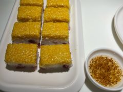 -小放牛炒菜馆(裕华万达店)