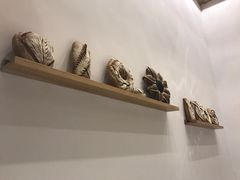 -面包与我Bread Or Me(长城汇店)