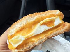 -麦当劳(金沙广场店)