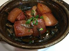 -毛家饭店(今洲广场店)