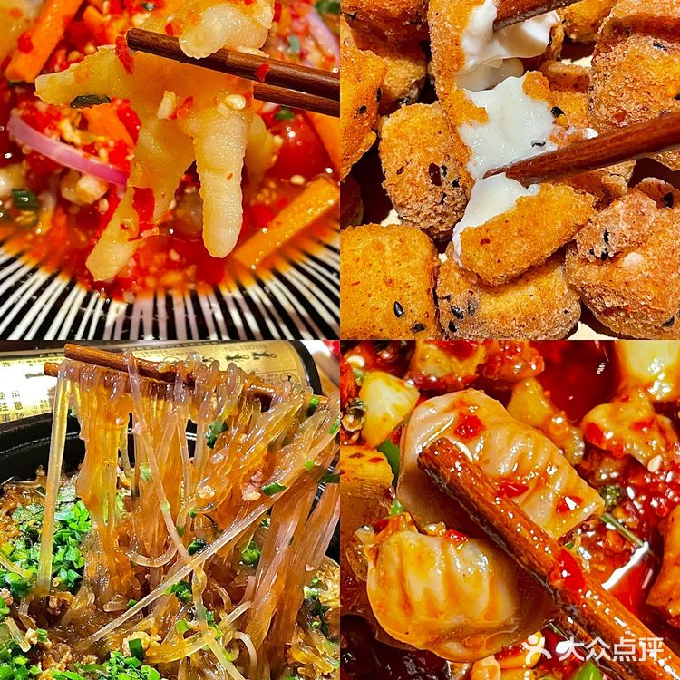 成都首家东南亚风情|民谣音乐餐吧💕浪漫又温情