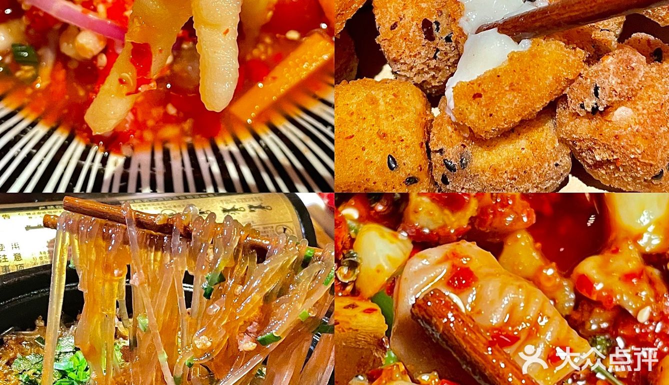 成都首家东南亚风情|民谣音乐餐吧💕浪漫又温情