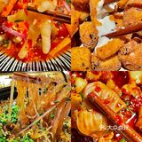 成都首家东南亚风情|民谣音乐餐吧💕浪漫又温情