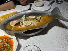 -食肆&Fourteen(武林夜市店)