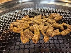 -桶桶烧(赤水店)