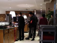 -阿英煲(凉城路店)