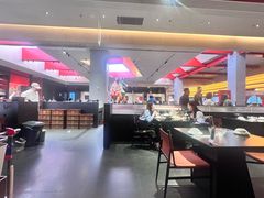 -天宝兄弟(前海壹方城店)