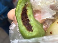 -荣阳楼(山塘街店)