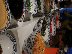 -巴九门老火锅(来福士打望店)