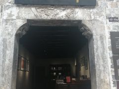-羊楼洞