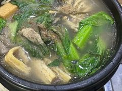 -清真·穆萨砂锅(大皮院店)