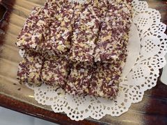 -海景壹号大酒店(滨湖店)