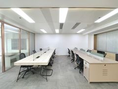 -福田卓悦INTOWN购物中心