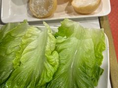 -安吉美渝石锅鱼(芜园西路店)