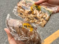 -PAPER STONE BAKERY(天汇广场店)