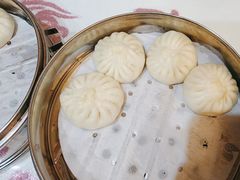 -狗不理大酒店(意式风情街店)