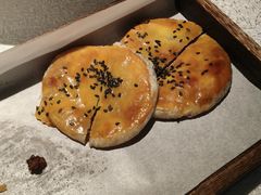-云腾食府·云南菜