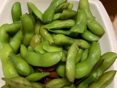 -虾满堂(瑞虹店)