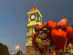 -百饺园(平山道店)