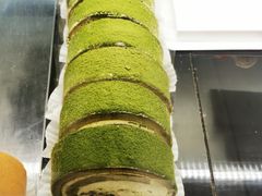 -Dough&Joe团憩(瑞虹天地月亮湾店)