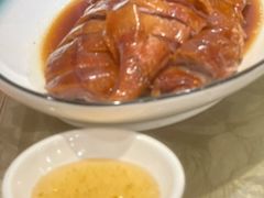 -朱仔记食府(江南大道店)