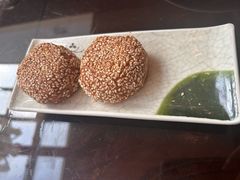 -日坛涮肉(日坛公园店)