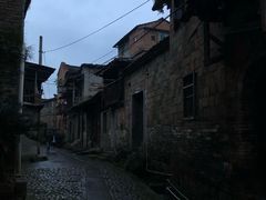 -泰宁旅游风景名胜区