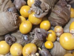 -芸海阁·农家私房菜(沙家浜景区出口店)